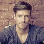 Jon Becker