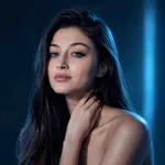 Nyra Vale