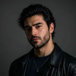 Marco Bellini
