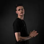 LeftLukas