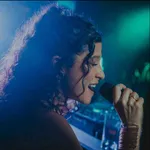 Miléna Boleda