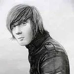 Nicko Gloire