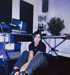 Marian