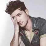 Zach Alwin