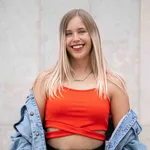 Kati