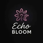 Echo Bloom