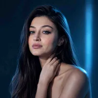 Nyra Vale