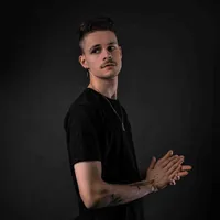 LeftLukas