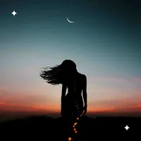 VKR