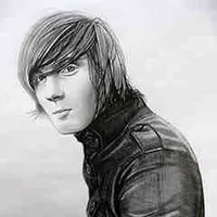 Nicko Gloire