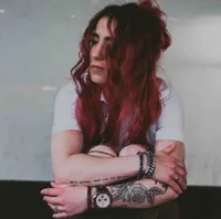LK