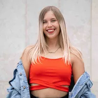 Kati