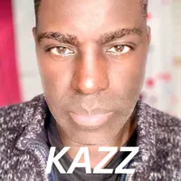 KAZZ