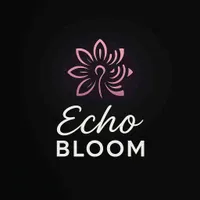 Echo Bloom