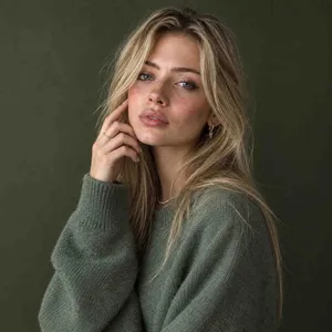 Lena Vale